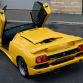 1999-lamborghini-diablo-vt-roadster-27