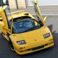 1999-lamborghini-diablo-vt-roadster-28