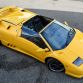 1999-lamborghini-diablo-vt-roadster-29