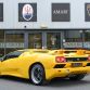 1999-lamborghini-diablo-vt-roadster-3