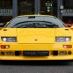 1999-lamborghini-diablo-vt-roadster-4