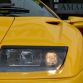 1999-lamborghini-diablo-vt-roadster-5