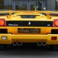 1999-lamborghini-diablo-vt-roadster-6