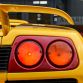 1999-lamborghini-diablo-vt-roadster-7