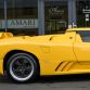 1999-lamborghini-diablo-vt-roadster-8