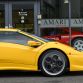 1999-lamborghini-diablo-vt-roadster-9