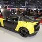 Roding Live in Geneva 2013