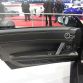 Roding Live in Geneva 2013