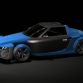 Roding Roadster 23