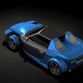 Roding Roadster 23