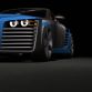 Roding Roadster 23