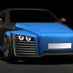 Roding Roadster 23
