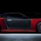 Roding Roadster 23