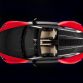 Roding Roadster 23