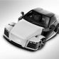Roding Roadster 23