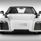 Roding Roadster 23