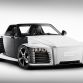 Roding Roadster 23