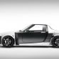 Roding Roadster 23