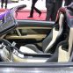 Roding Roadster 23 Live in Geneva 2012