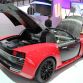 Roding Roadster 23 Live in Geneva 2012