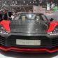 Roding Roadster 23 Live in Geneva 2012