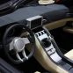 Roding Roadster 23 Live in Geneva 2012