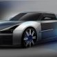 Roding Roadster 23