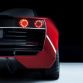 Roding Roadster 23