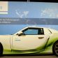 Roding Roadster Electric by Siemens