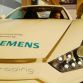 Roding Roadster Electric by Siemens