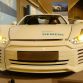 Roding Roadster Electric by Siemens