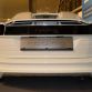 Roding Roadster Electric by Siemens