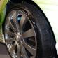 Roding Roadster Electric by Siemens