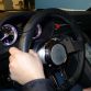 Roding Roadster Electric by Siemens