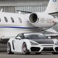 roding-roadster-r1-00001