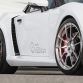 roding-roadster-r1-00002