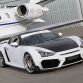 roding-roadster-r1-00003