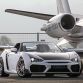 roding-roadster-r1-00005