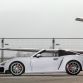 roding-roadster-r1-00006