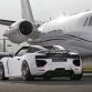 roding-roadster-r1-00007