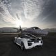 roding-roadster-r1-00008