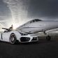 roding-roadster-r1-00009