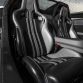 roding-roadster-r1-00010