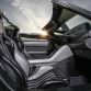 roding-roadster-r1-00011