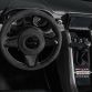 roding-roadster-r1-00012