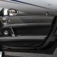 roding-roadster-r1-00013