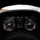 roding-roadster-r1-00014