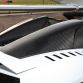roding-roadster-r1-00015