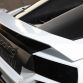 roding-roadster-r1-00016