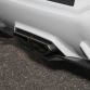 roding-roadster-r1-00017